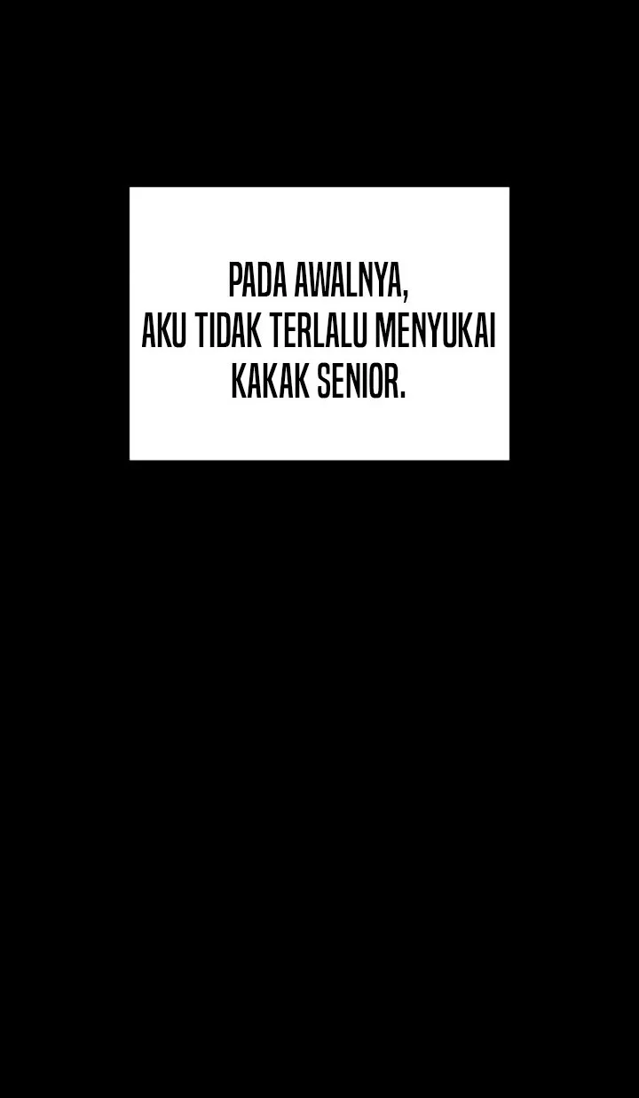 Halaman 158