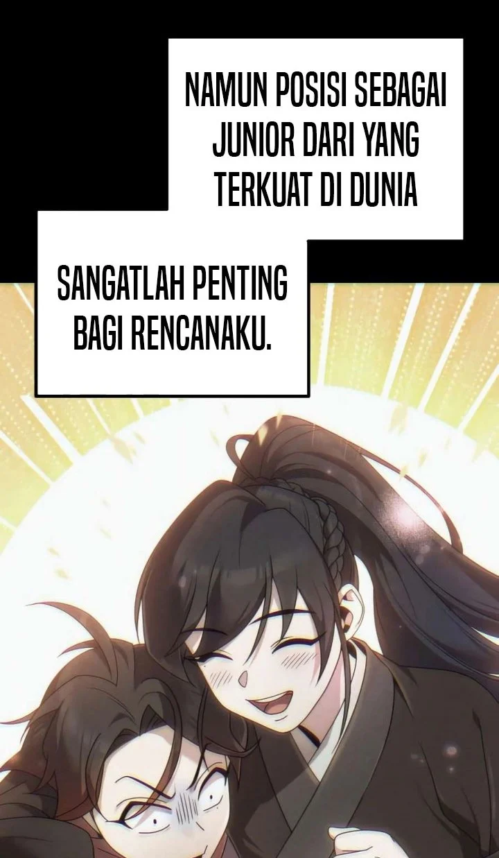 Halaman 160