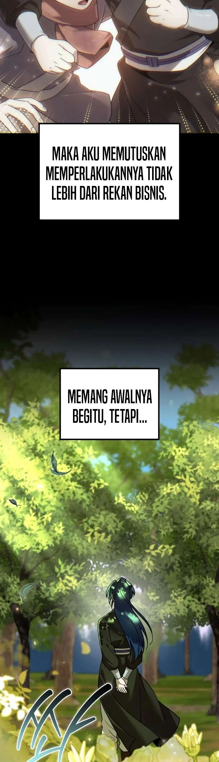Halaman 161