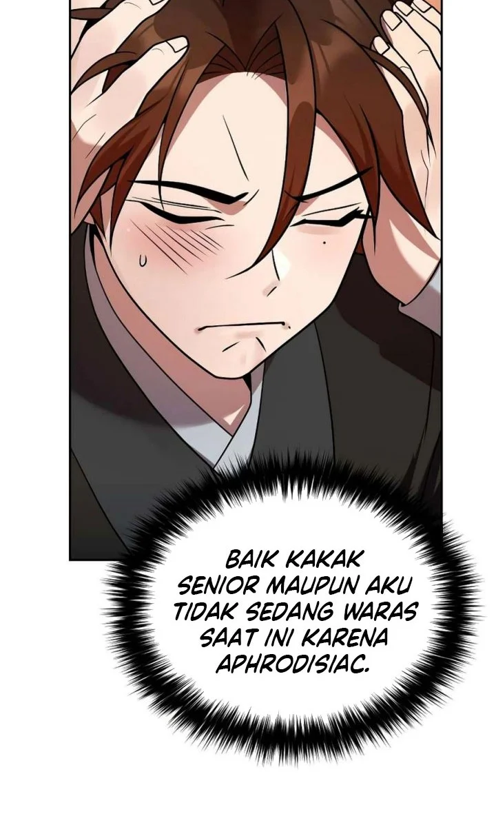 Halaman 166