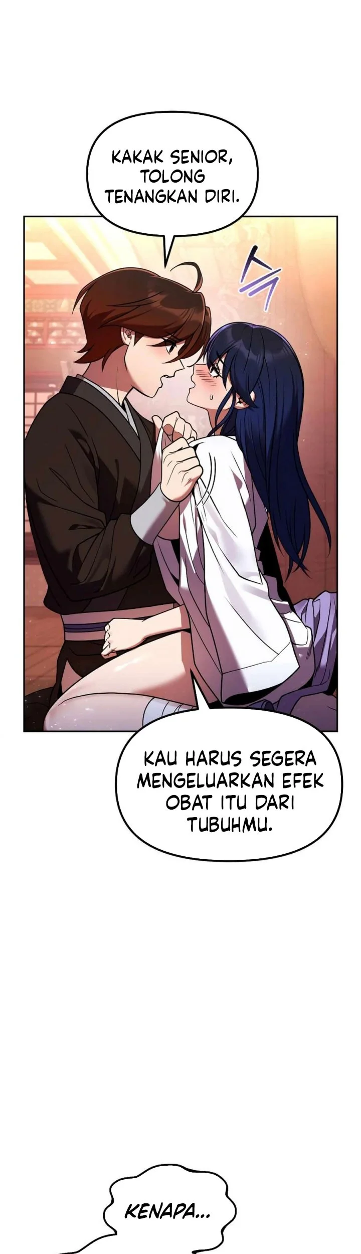 Halaman 167