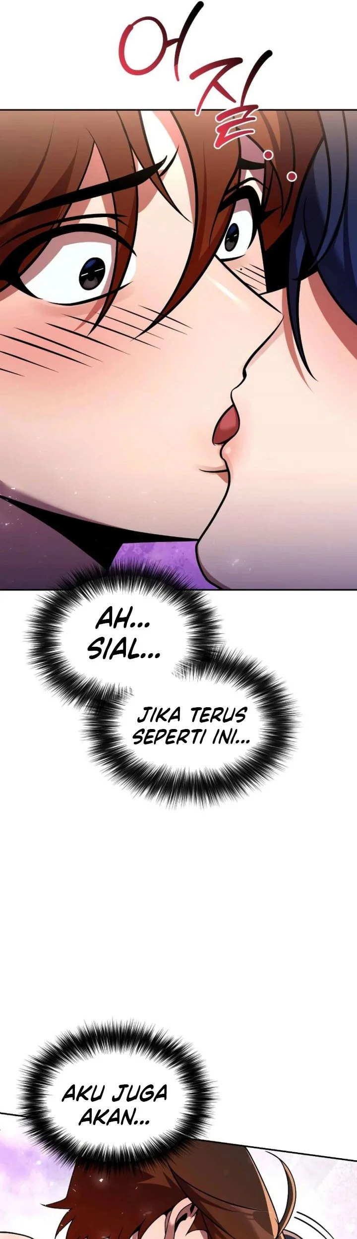 Halaman 171