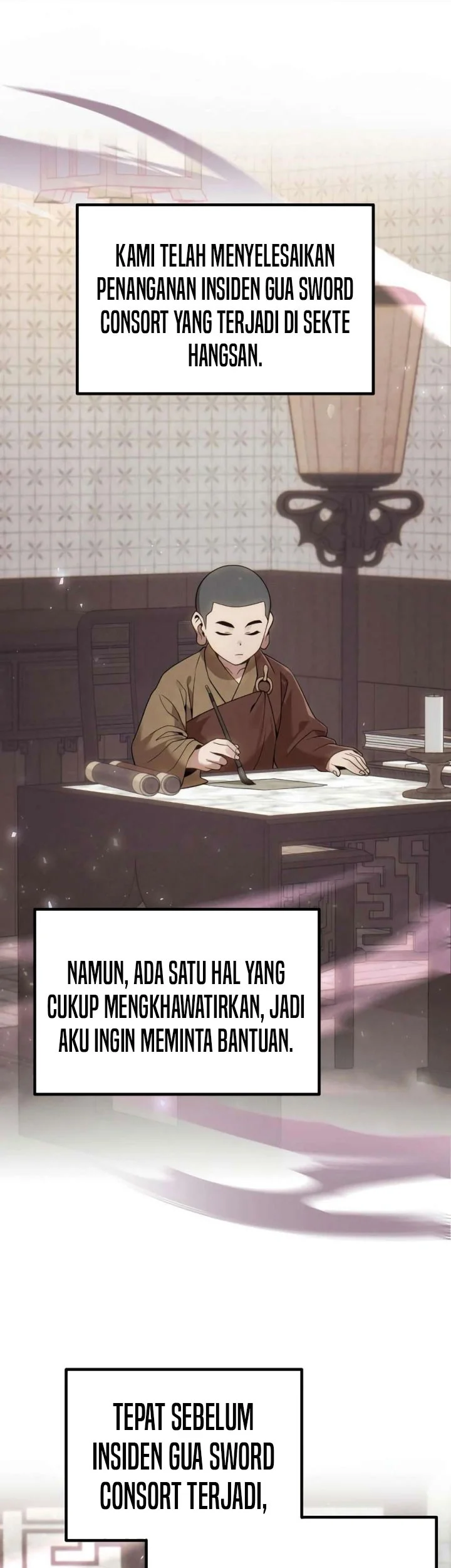 Halaman 111