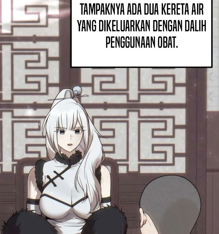Halaman 112