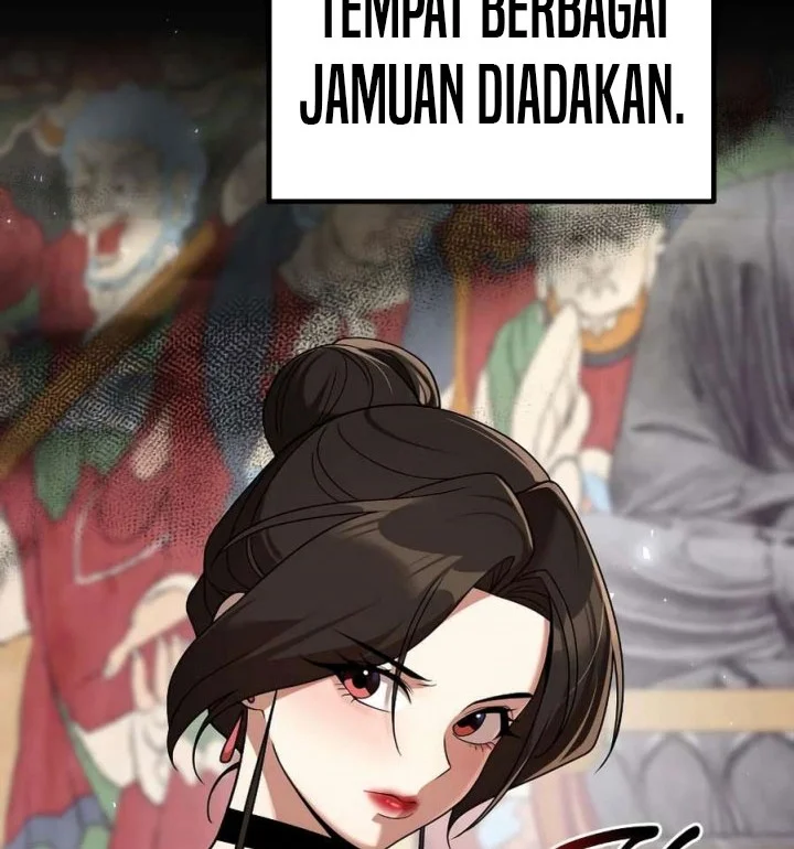 Halaman 114