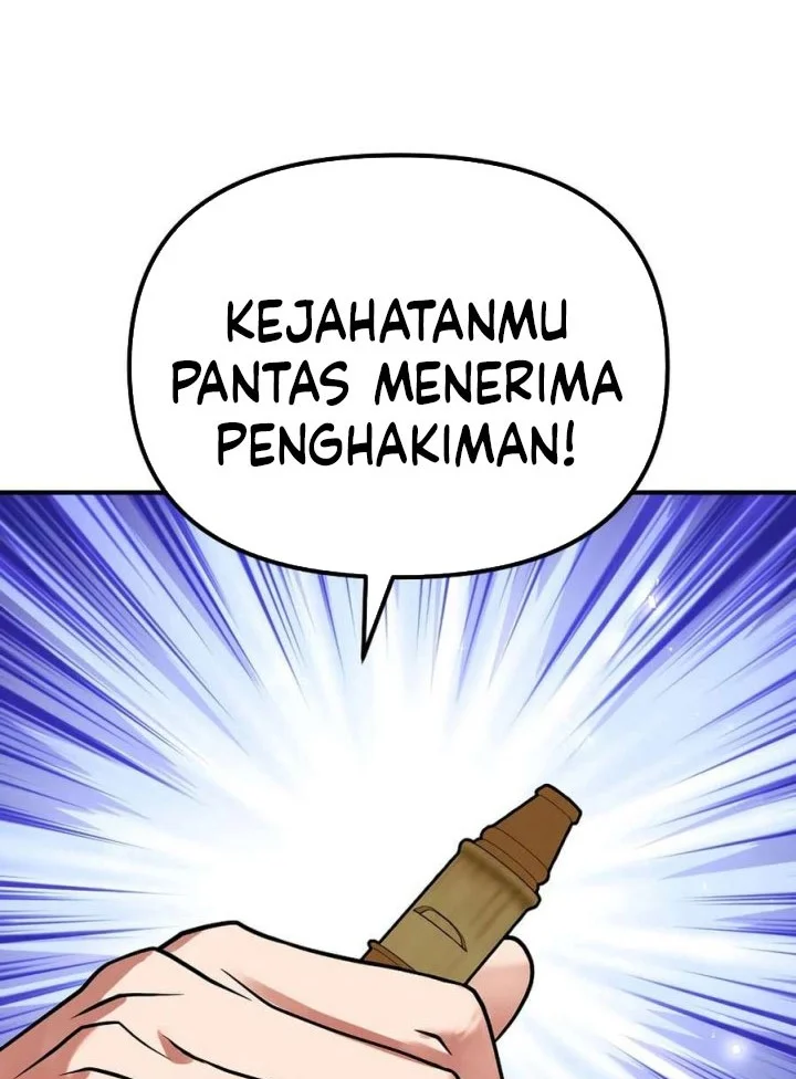 Halaman 118
