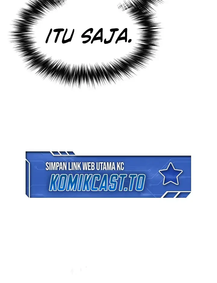 Halaman 97