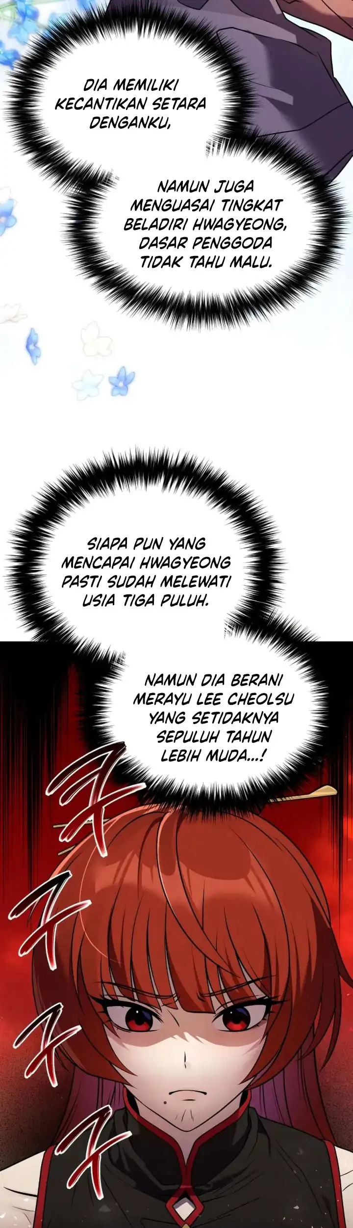Halaman 100