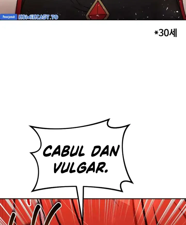 Halaman 101