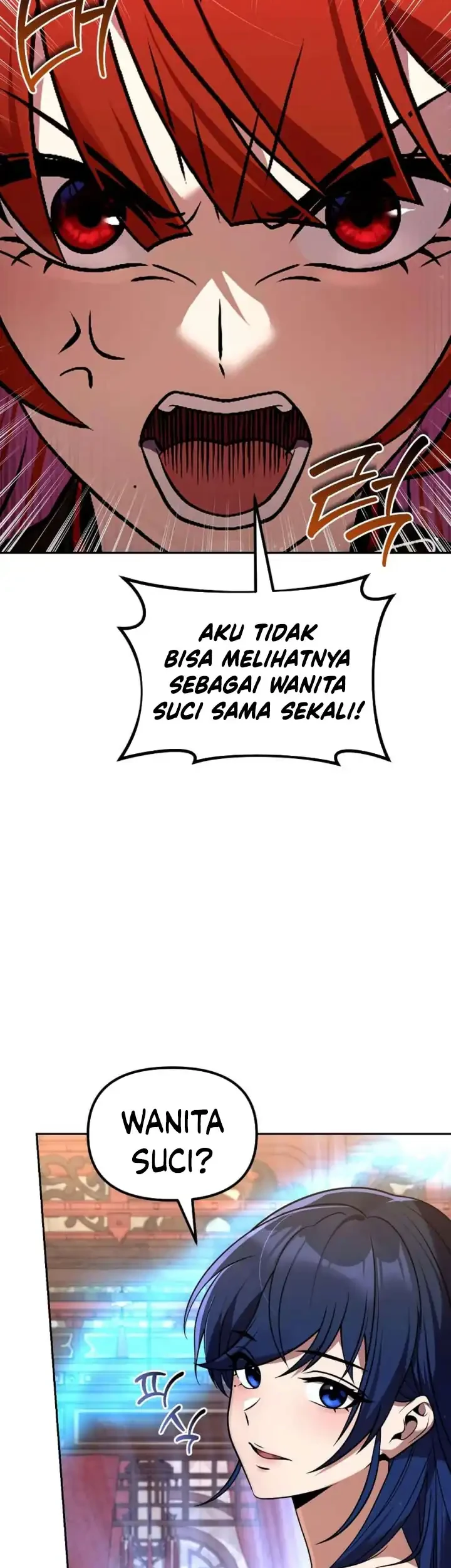 Halaman 102