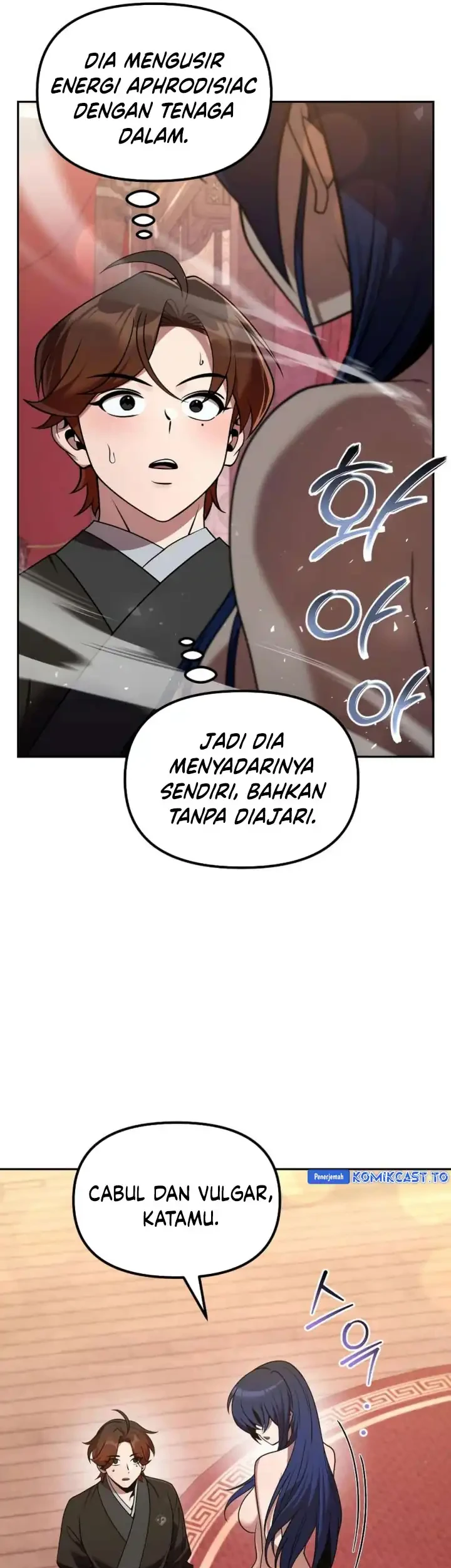Halaman 104