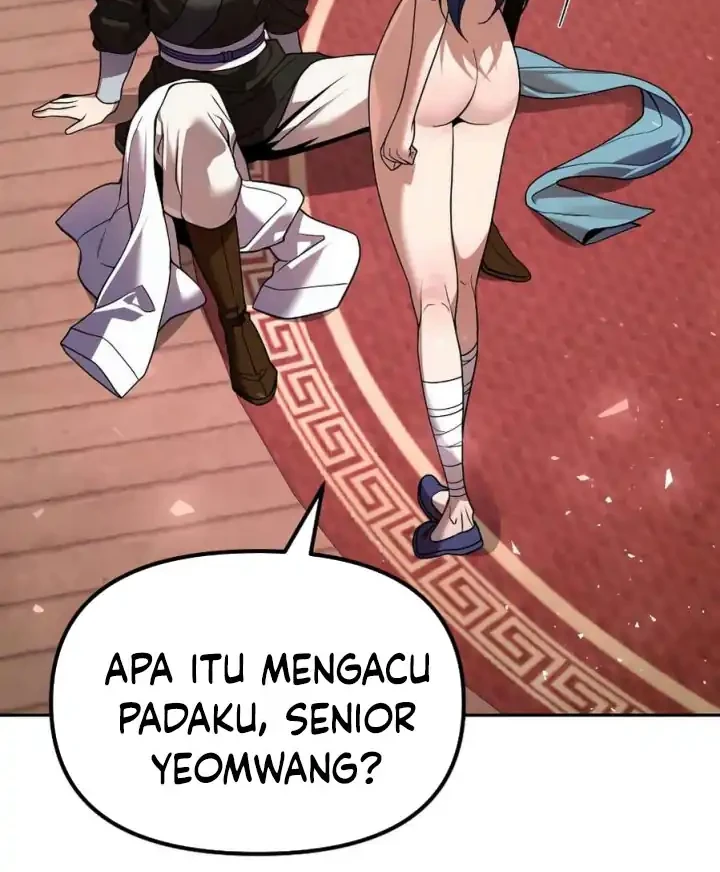 Halaman 105