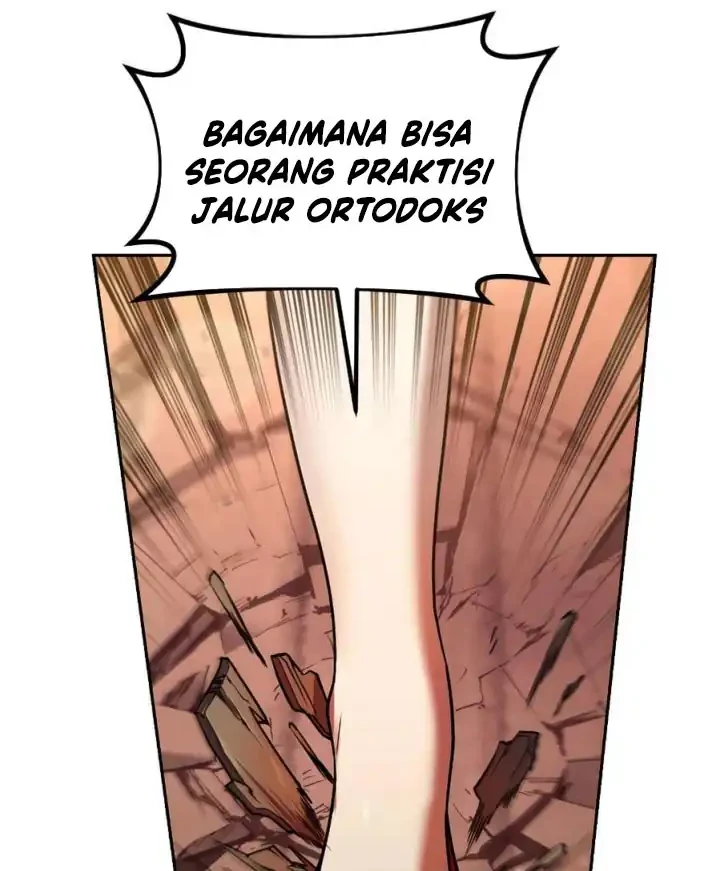 Halaman 107