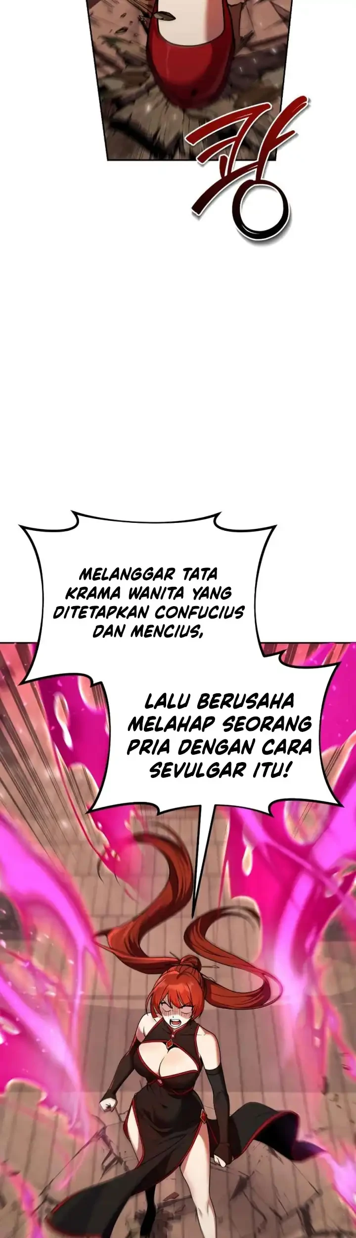 Halaman 108