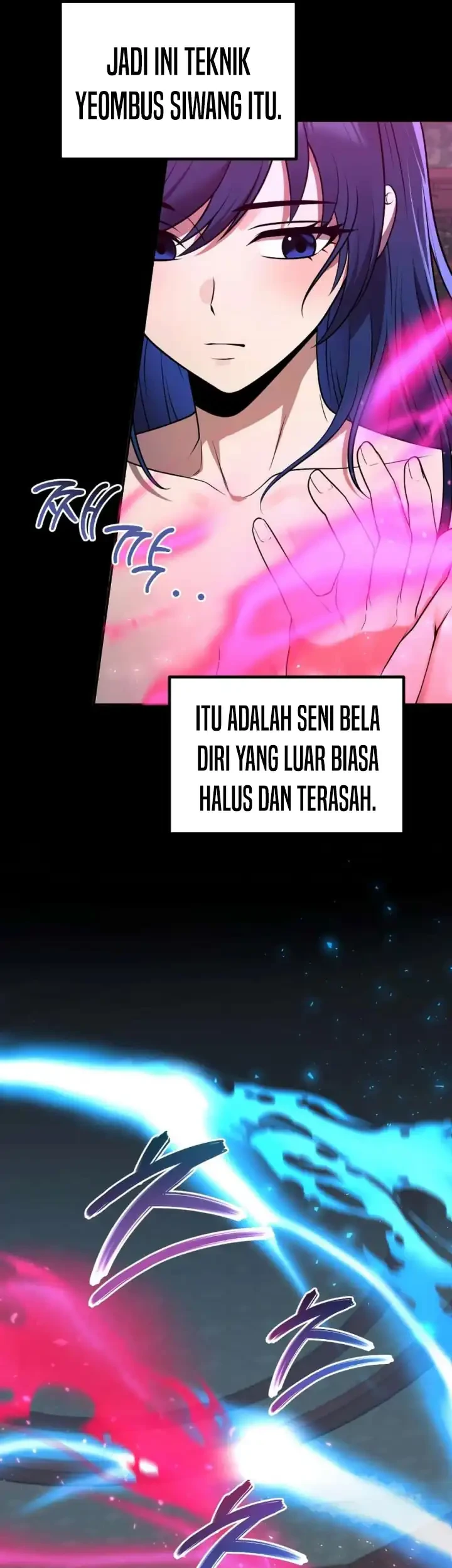 Halaman 114