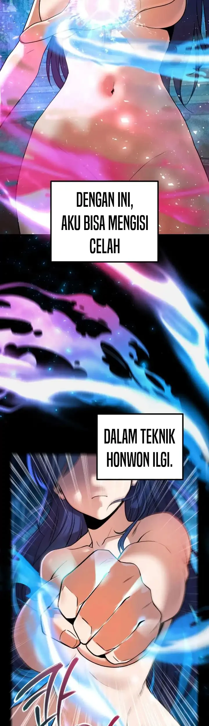 Halaman 116