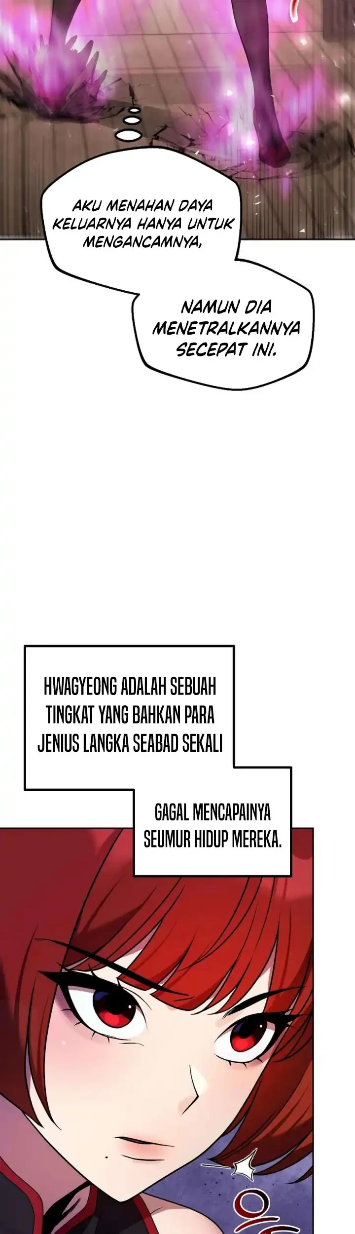 Halaman 122