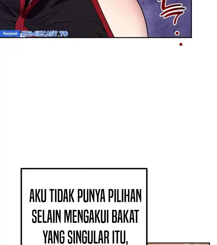 Halaman 123