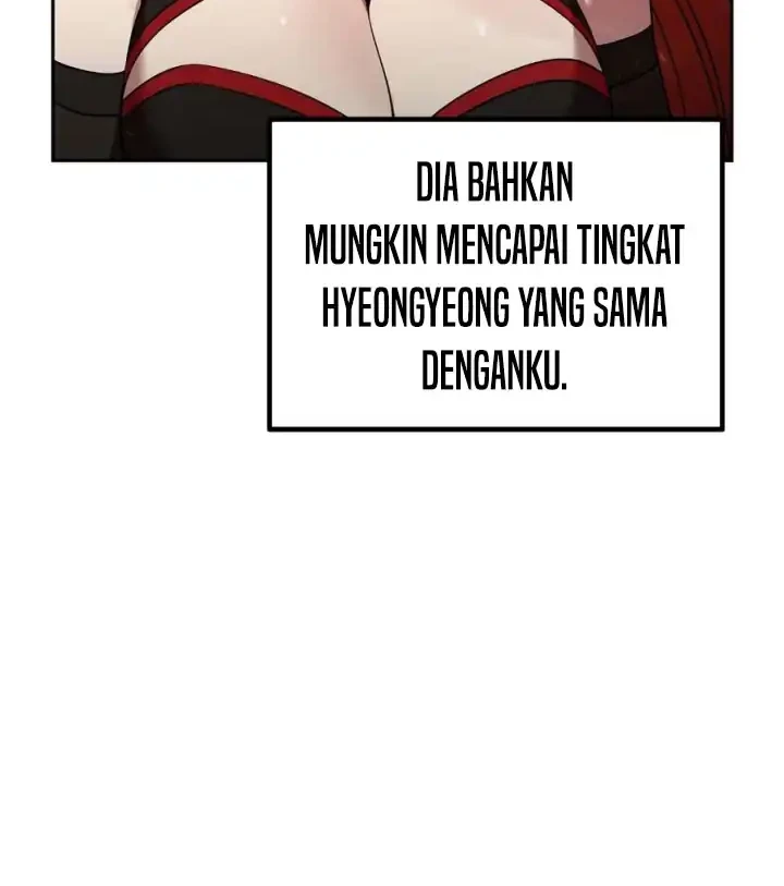 Halaman 125