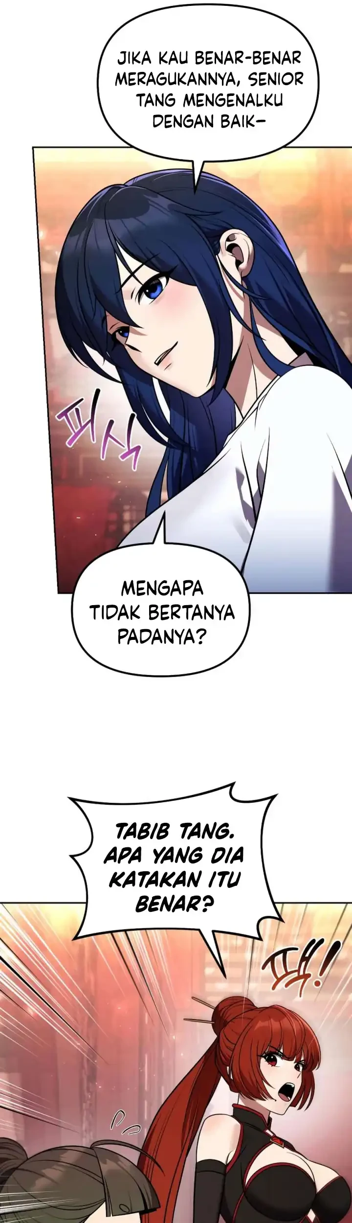 Halaman 132