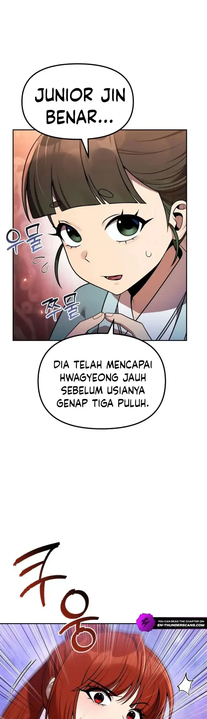 Halaman 134