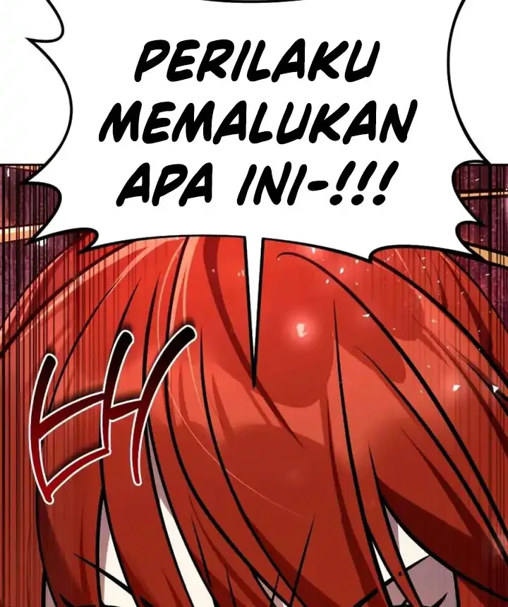 Halaman 81