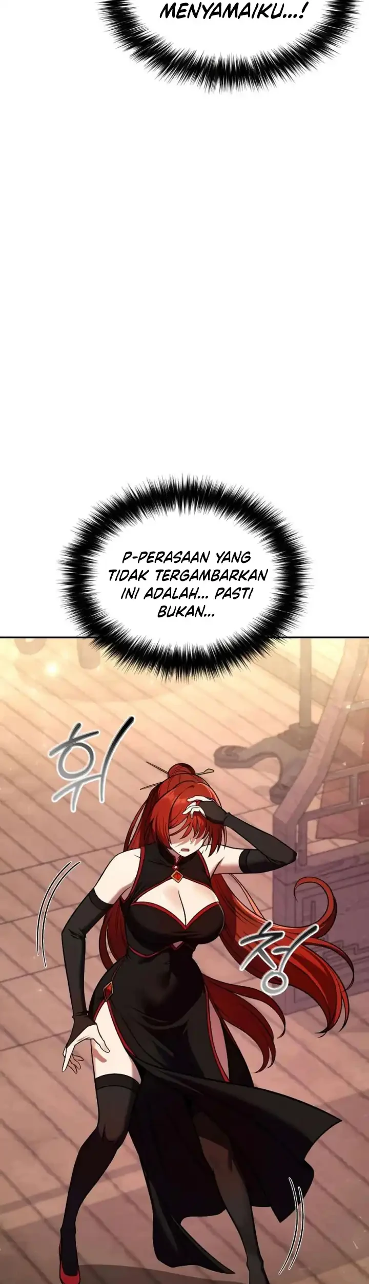Halaman 136