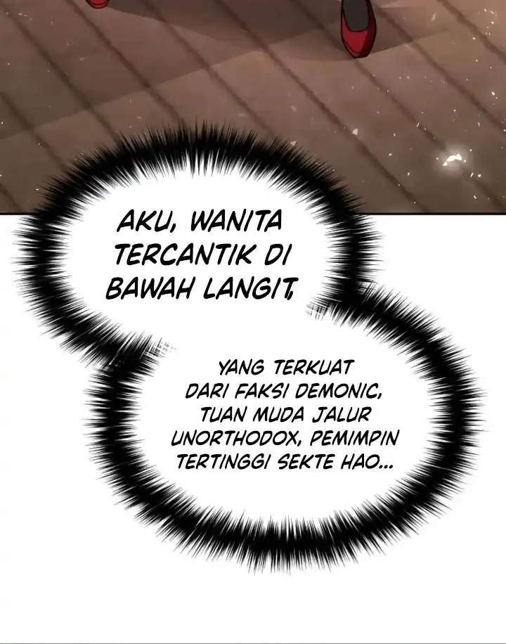 Halaman 137