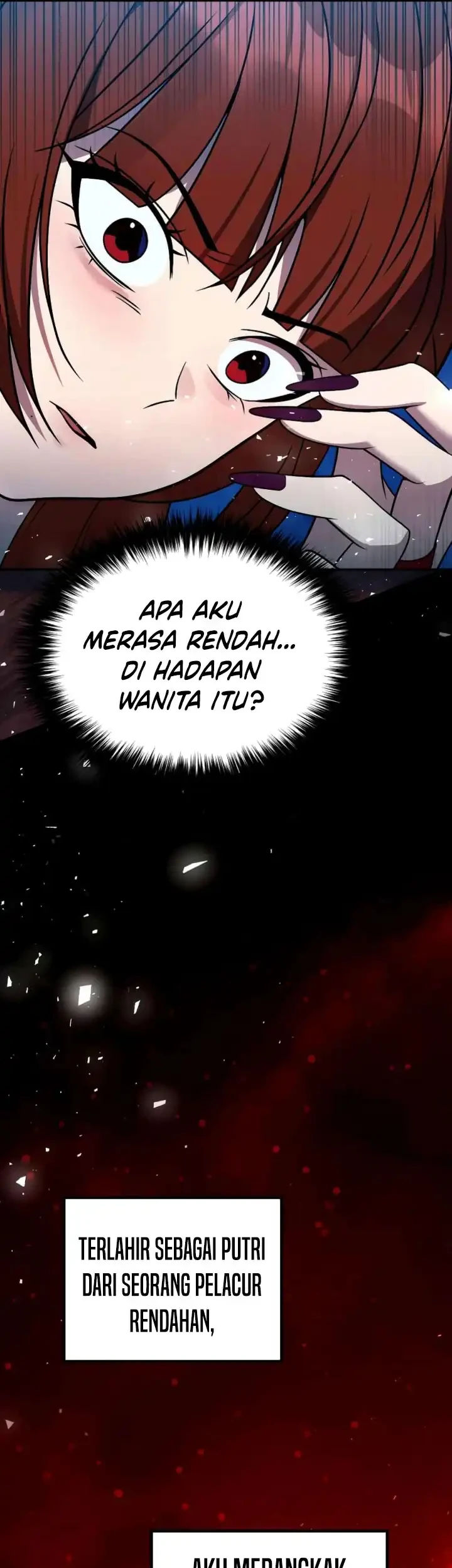 Halaman 138