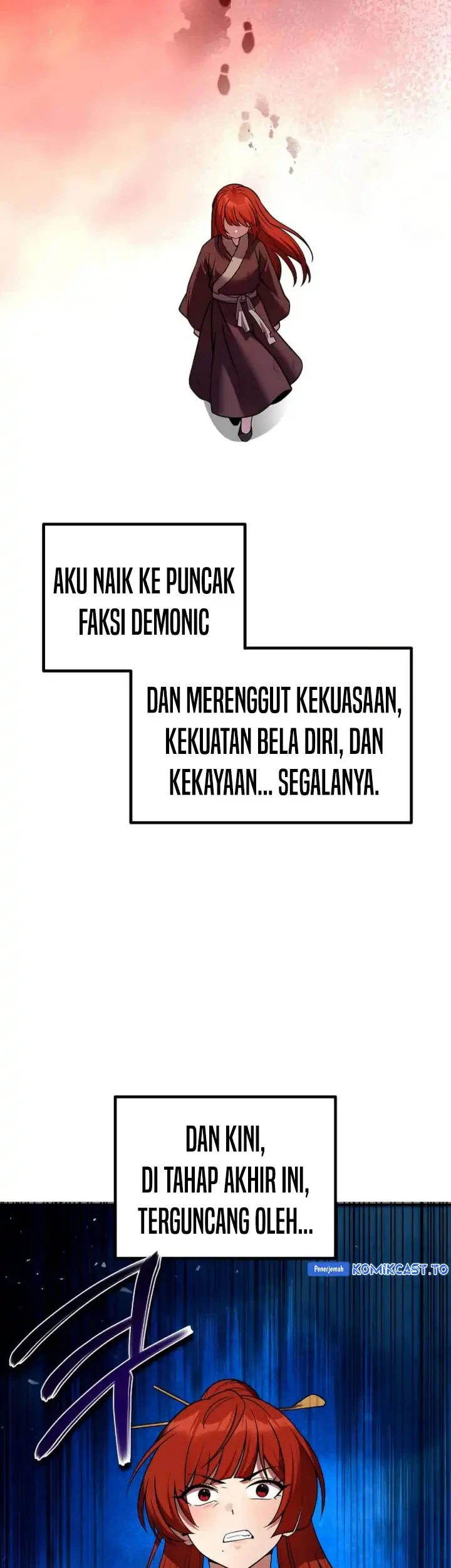 Halaman 140