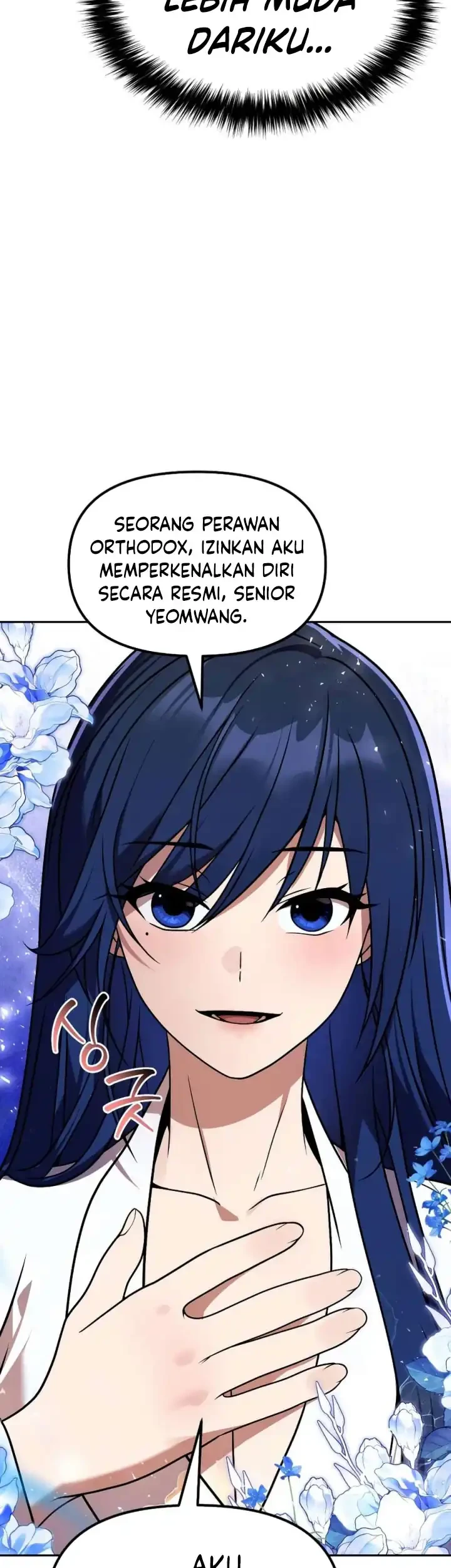 Halaman 142