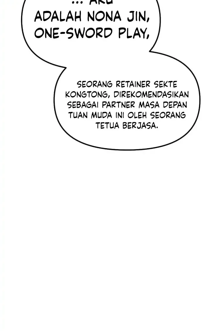 Halaman 143