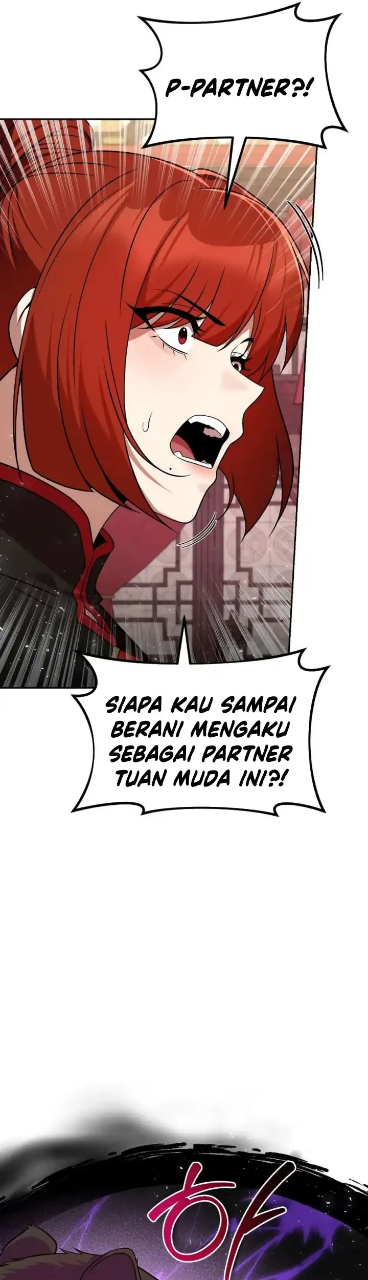 Halaman 144