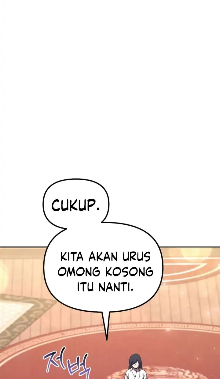 Halaman 147