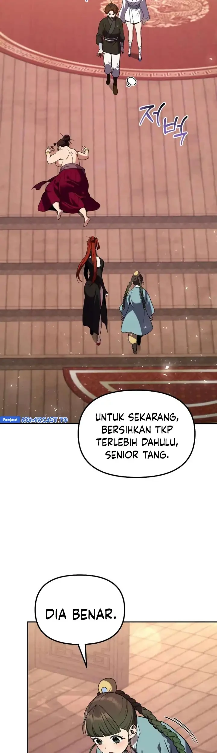 Halaman 148