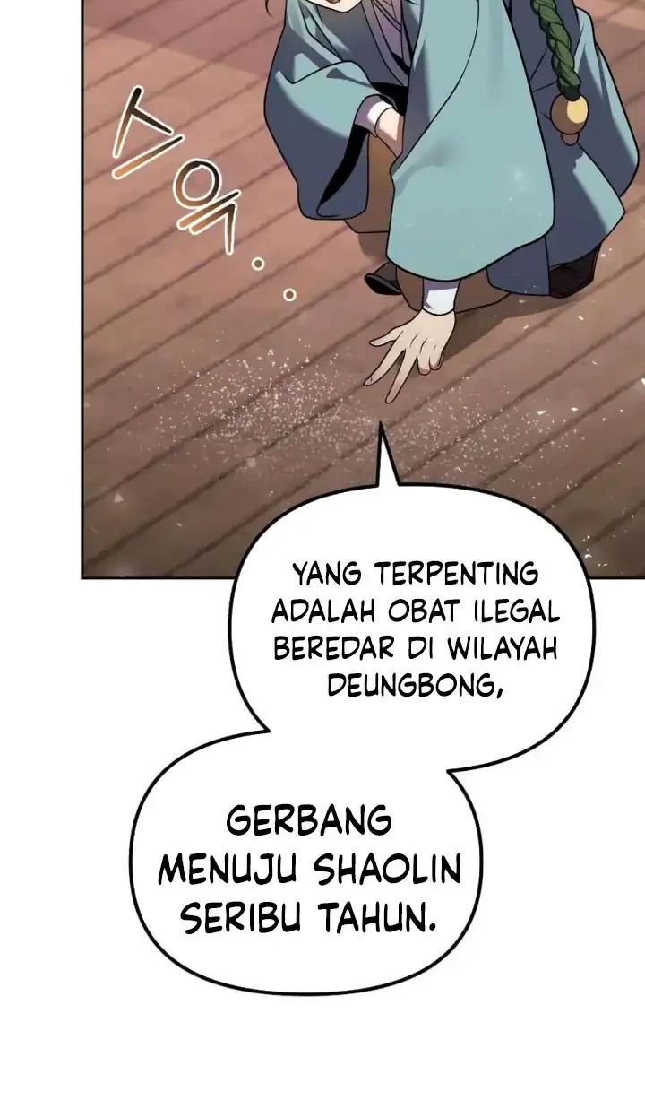 Halaman 149