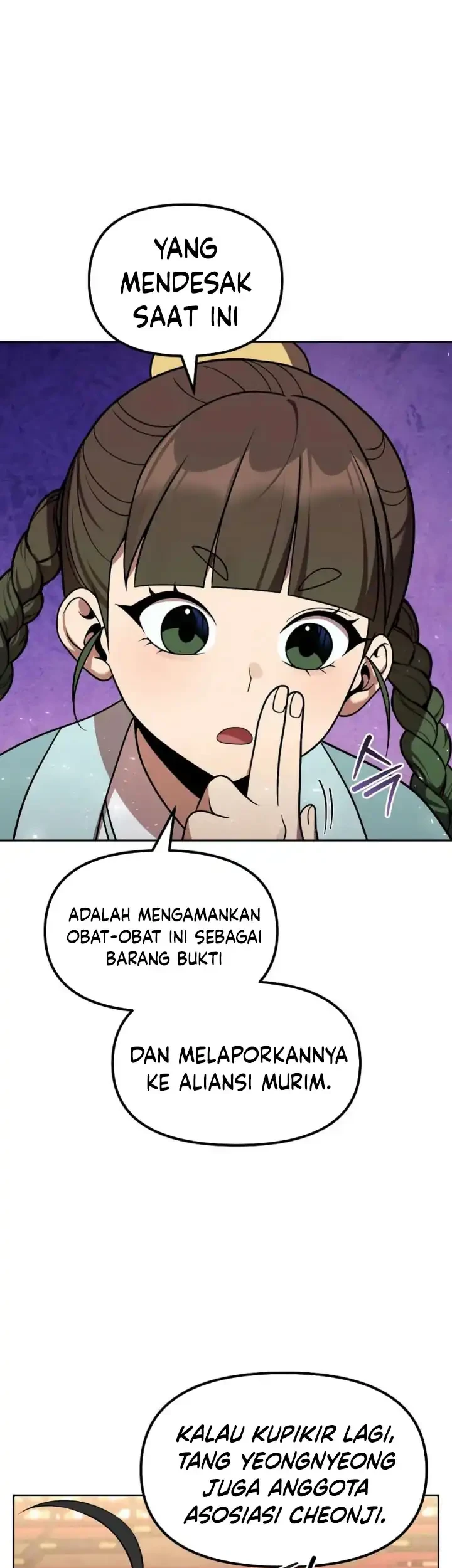 Halaman 150