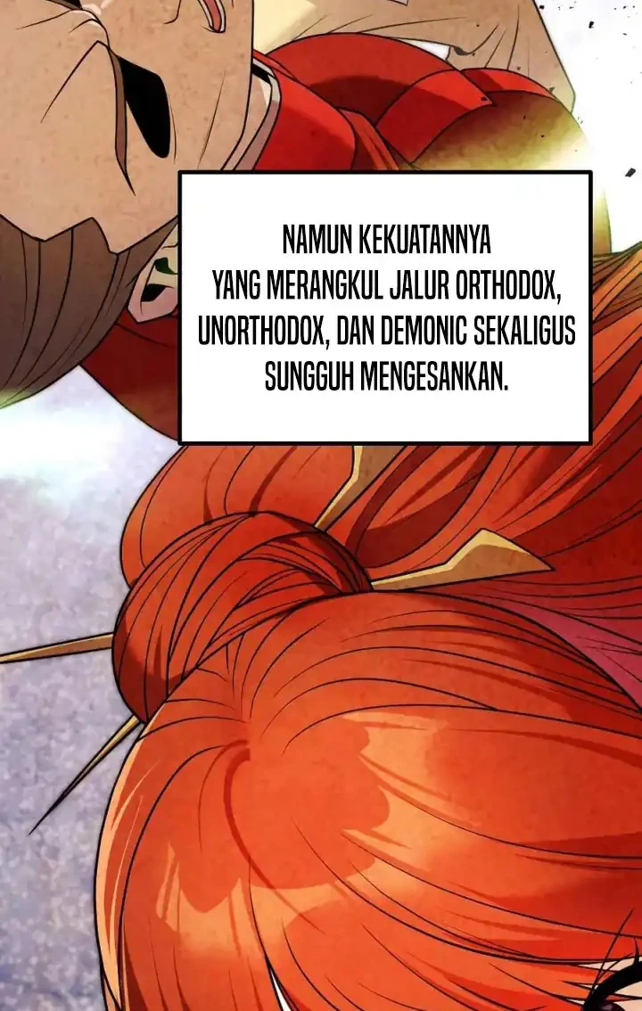 Halaman 153