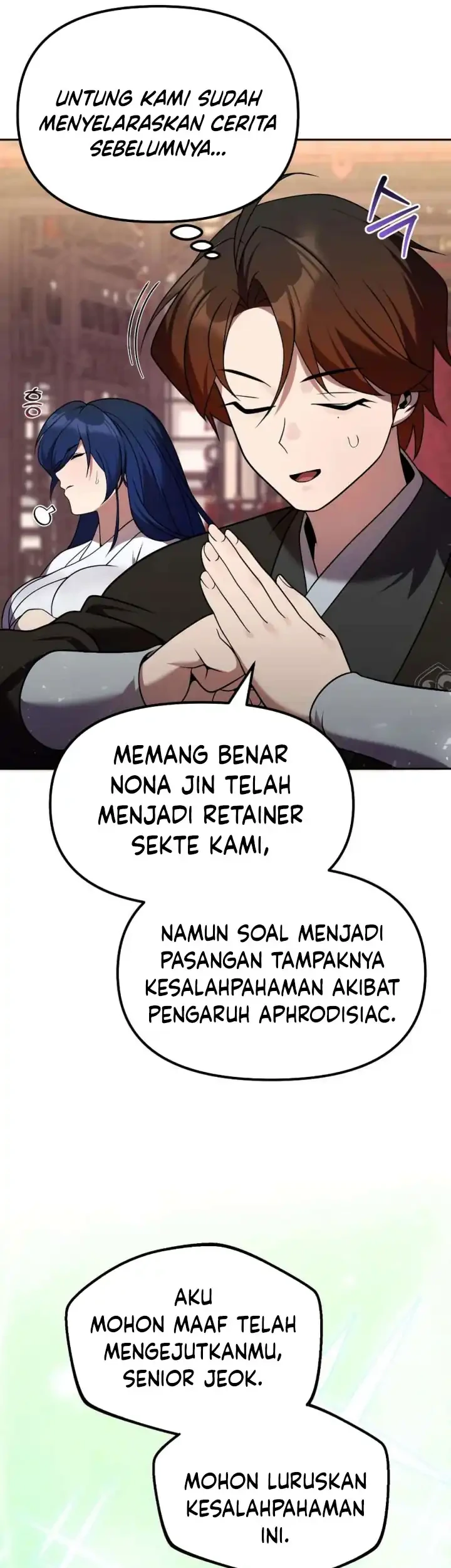 Halaman 156