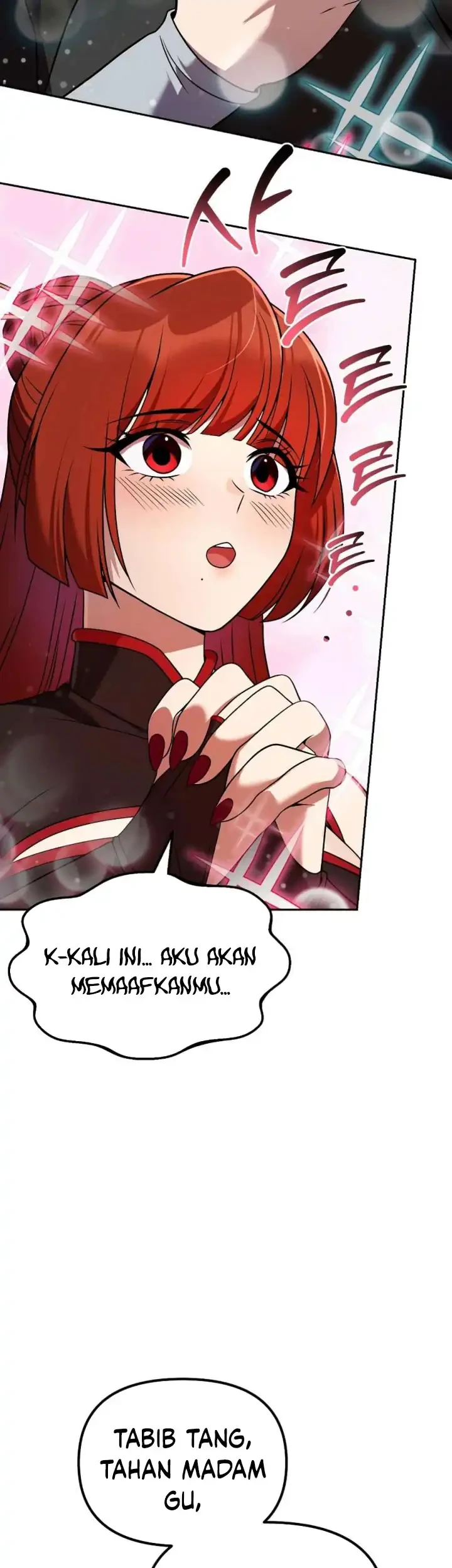 Halaman 158