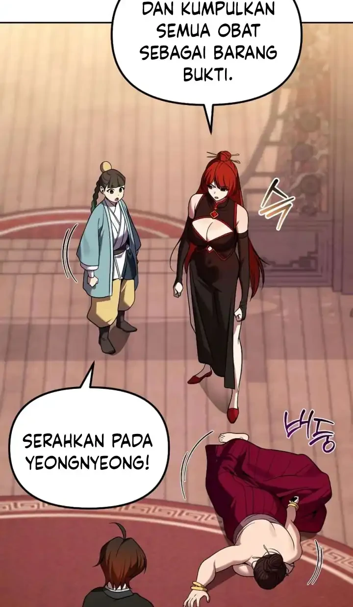 Halaman 159