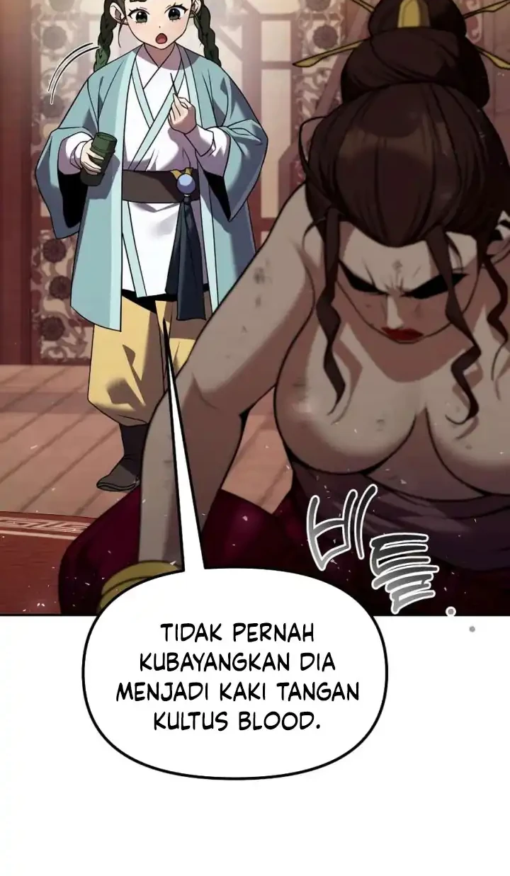 Halaman 161