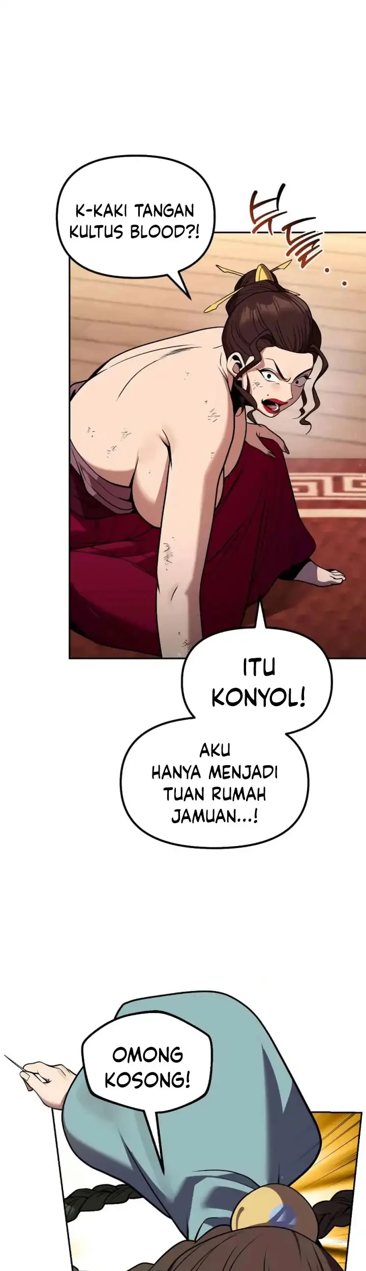 Halaman 162