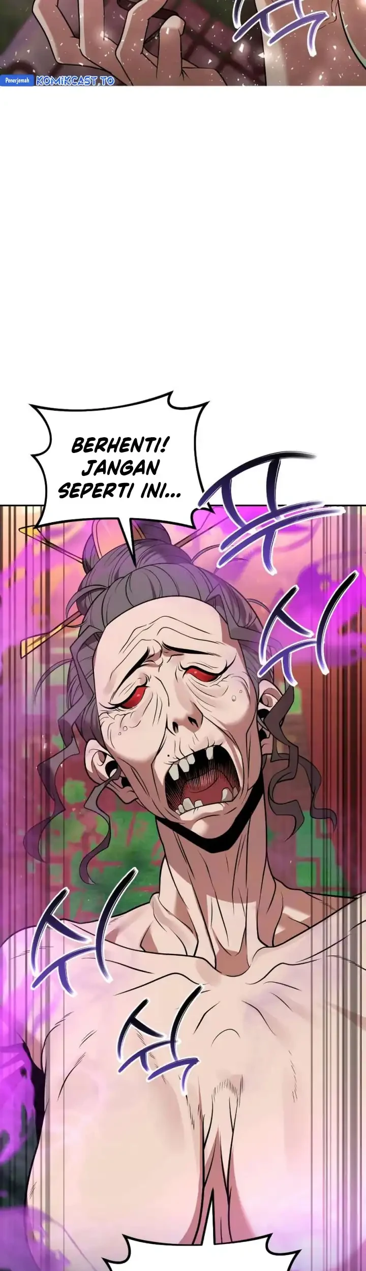 Halaman 166