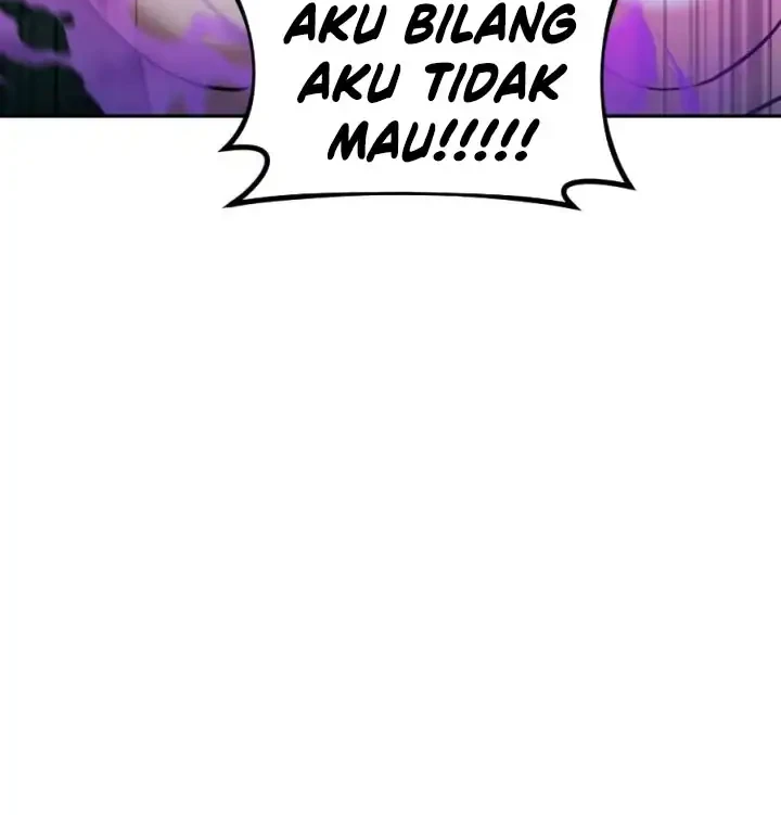 Halaman 167