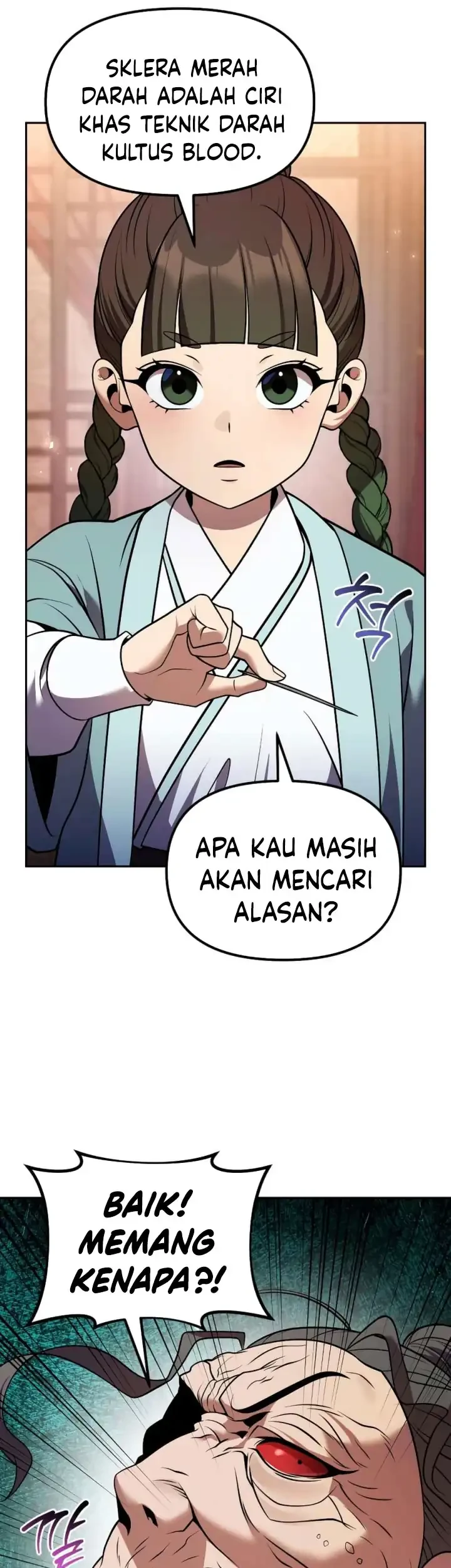 Halaman 168