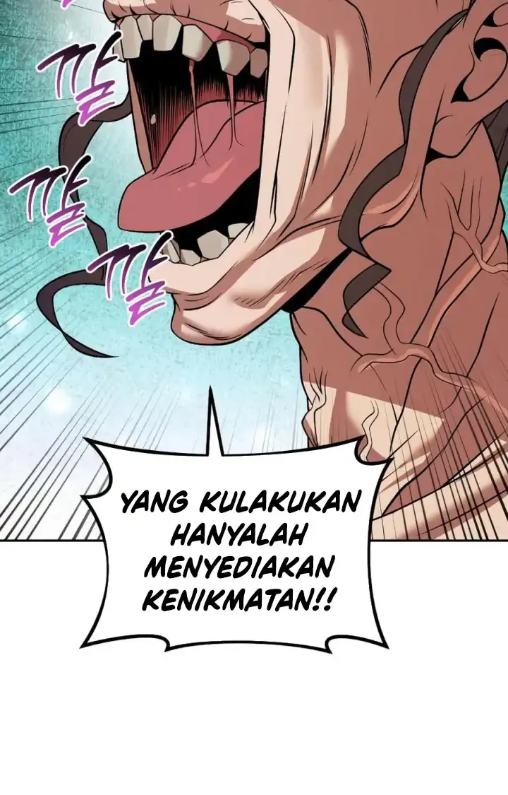 Halaman 169