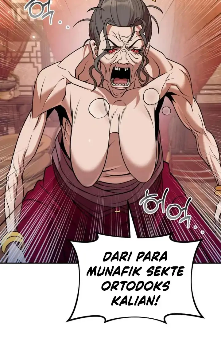 Halaman 171