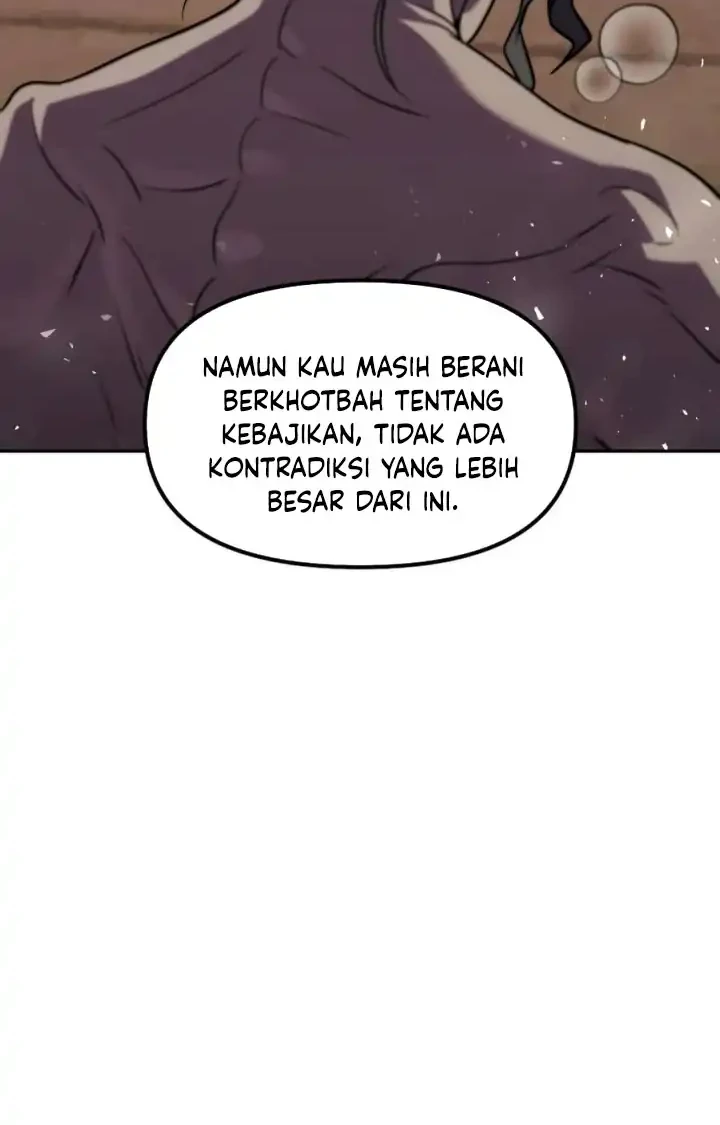 Halaman 173