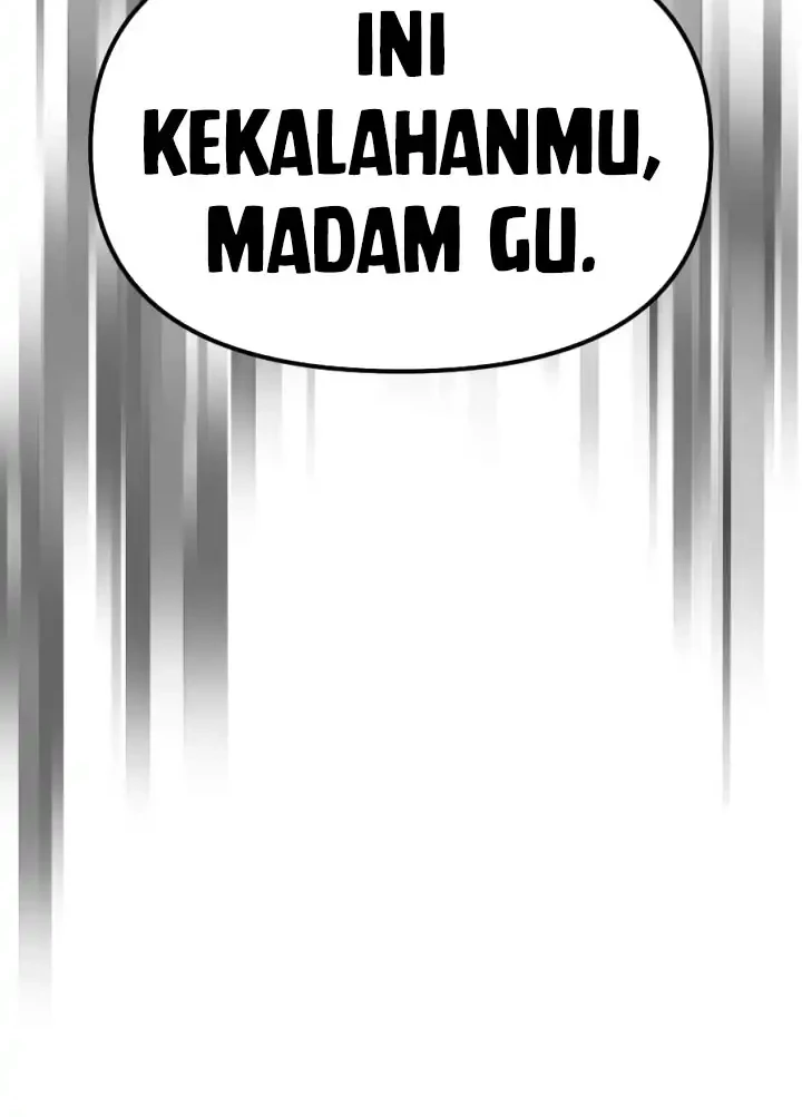 Halaman 177